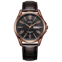 Casio Collection MTP-1384L-1A
