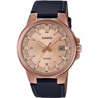 Casio Collection MTP-E173RL-5AVEF