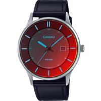 Casio Collection MTP-E605L-1EVDF