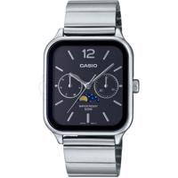 Casio Collection MTP-M305D-1AVDF