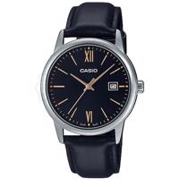 Casio Collection MTP-V002L-1B3UDF