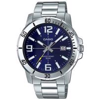 Casio Collection MTP-VD01D-2B