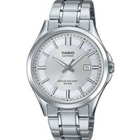 Casio Collection MTS-100D-7AVEF