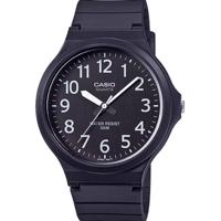 Casio Collection MW-240-1BVDF