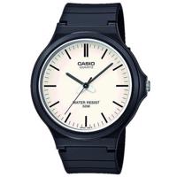 Casio Collection MW-240-7EVEF