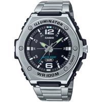 Casio Collection MWA-100HD-1AVEF