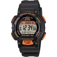 Casio Collection STL-S300H-1BEF