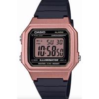 Casio Collection W-217HM-5AVEF