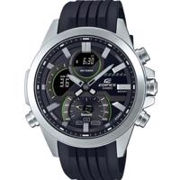 Casio Edifice ECB-30P-1AEF