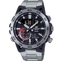 Casio Edifice ECB-40D-1ADF