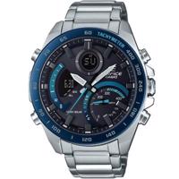 Casio Edifice ECB-900DB-1BER