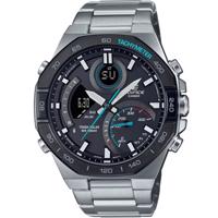 Casio Edifice ECB-950DB-1ADF