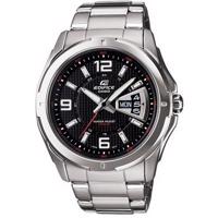 Casio Edifice EF-129D-1AVEF