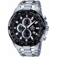 Casio Edifice EF-539D-1AVEF