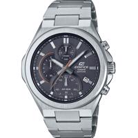 Casio Edifice EFB-700D-8AVUEF