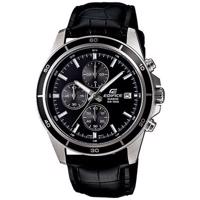 Casio Edifice EFR-526L-1AVUEF