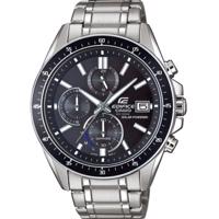 Casio Edifice EFS-S510D-1AVUEF