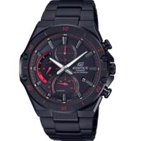 Casio Edifice EFS-S560DC-1AVUEF
