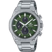 Casio Edifice EFS-S570D-3AUEF