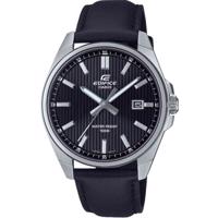 Casio Edifice EFV-150L-1AVUEF