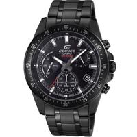 Casio Edifice EFV-540DC-1AVUEF