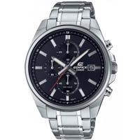 Casio Edifice EFV-610D-1AVUDF