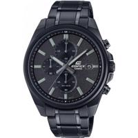 Casio Edifice EFV-610DC-1AVUEF