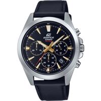 Casio Edifice EFV-630L-1AVUDF