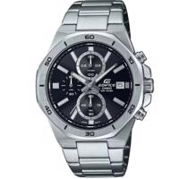 Casio Edifice EFV-640D-1AVUEF