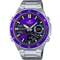 Casio Edifice EFV-C110D-2AVEF