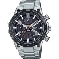 Casio Edifice EQB-2000DB-1AER