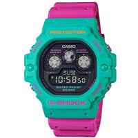 Casio G-Shock DW-5900DN-3DR