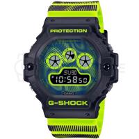 Casio G-Shock DW-5900TD-9ER