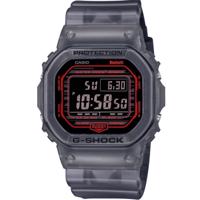 Casio G-Shock DW-B5600G-1DR