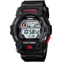 Casio G-Shock G-7900-1ER