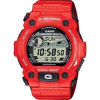 Casio G-Shock G-7900A-4ER