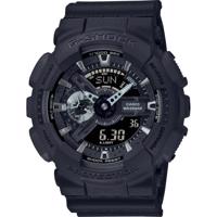 Casio G-Shock GA-114RE-1AER