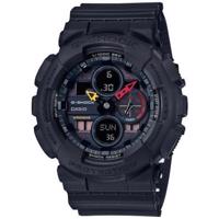 Casio G-Shock GA-140BMC-1AER