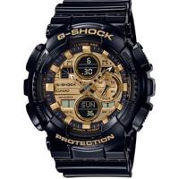 Casio G-Shock GA-140GB-1A1DR