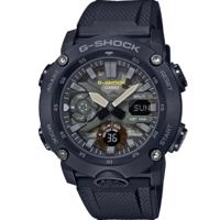Casio G-Shock GA-2000SU-1AER