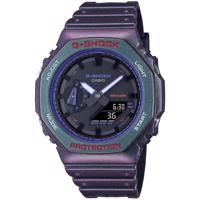 Casio G-Shock GA-2100AH-6AER