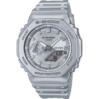 Casio G-Shock GA-2100FF-8AER