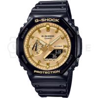 Casio G-Shock GA-2100GB-1ADR