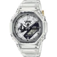 Casio G-Shock GA-2140RX-7AER
