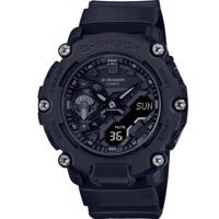 Casio G-Shock GA-2200BB-1ADR