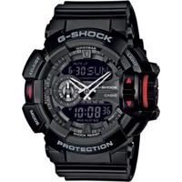 Casio G-Shock GA-400-1BER