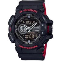 Casio G-Shock GA-400HR-1AER