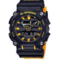 Casio G-Shock GA-900A-1A9ER