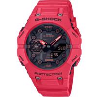 Casio G-Shock GA-B001-4AER