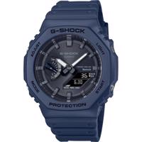 Casio G-Shock GA-B2100-2AER